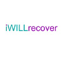 iwillrecover.com
