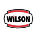 iwilson.com
