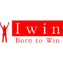 iwincompany.com