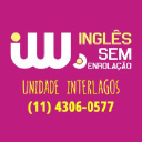 agenciacaptei.com.br