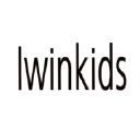 Iwinkids