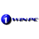 iwinpc.com