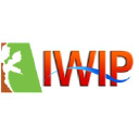 iwip.co.id