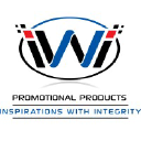 Iwi Promotional Products