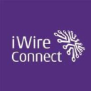 iwireconnect.com