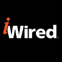 iwired.com