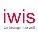 iwis.com