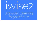 iwise2.com