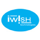 iwishtechnologies.com