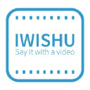 iwishu.com