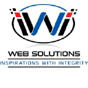 iwiwebsolutions.com