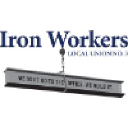 ironworkers.org