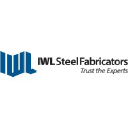 IWL Steel Fabricators