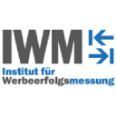 iwm-institut.de