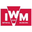 iwm.org.uk logo