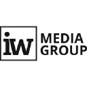 IW Media Group