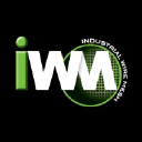 IWM International LLC