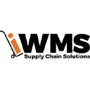 iwms.co.in