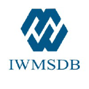 iwmsdb.org
