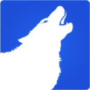 iwolfhosting.com