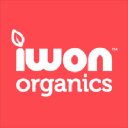 iwonorganics.com
