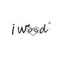 iwood.it