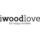 iwoodlove.com