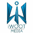iwootmedia.com