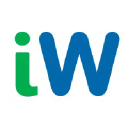 iWORK