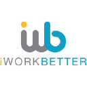 iworkbetter.com
