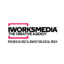 iWorks Media