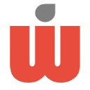 iworktech.com