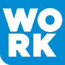 iworkway.com