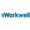 iworkwell.com