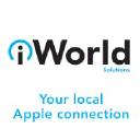 iworldconnect.com