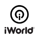 iWorld LLC