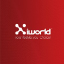 iworldonline.com.au
