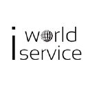 iworldservice.pl
