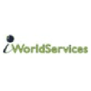 iworldservices.com