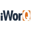 iWorQ Systems Inc