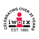 iWorx Systems Inc.