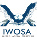 iwosa.com