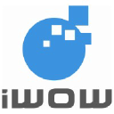 iWOW Connections