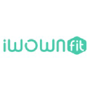 iwownfit.com