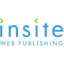 Insite Web Publishing Inc logo