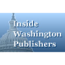 Inside Washington Publishers