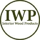 Interior Wood Products LLC