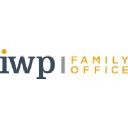 Iwp Wealth Management LLC