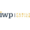 Iwp Family Office logo