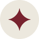 iwr north america